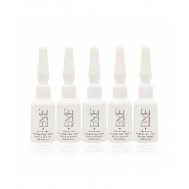 Hydrating Skin Brightening Ampoule