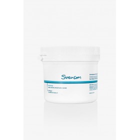 Prorepair Conditioning Cream