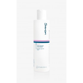 A.P Hair Loss 4-6 Mask