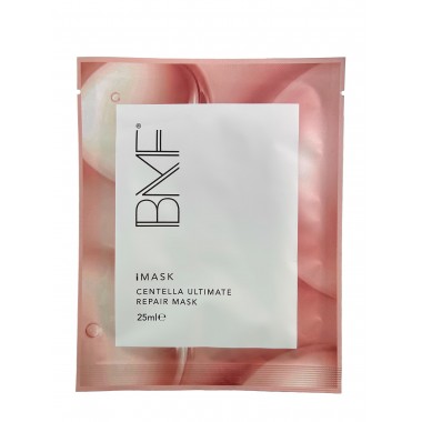 Centella Ultimate Repair Mask