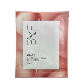 Centella Ultimate Repair Mask