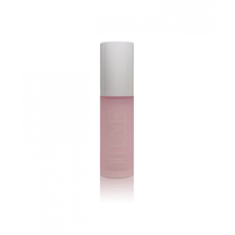 Restorative HA Cream